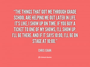 Chris Wedge Quotes