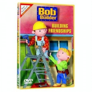 Bob-the-Builder-Bob-the-Builder:-Building-Friendships.jpg