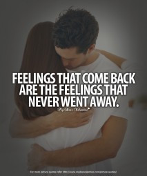 Missing You Picture Quotes, I Miss You Quotes Images