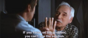 hate that we lost such an amazing actor and person. He played a ...