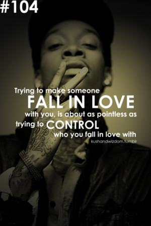 Relationship Advice Quotes Tumblr