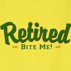 funny_retired_bite_me_retirement_apron.jpg?color=Lemon&height=250 ...