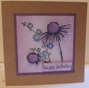 Birthday Card Messages My Creative Spirit Happy Greetings Aunt Quotes ...