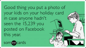 Funny-Christmas-Quotes-Sayings