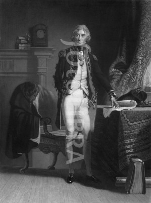 Funny Quotes Contact Dmca...