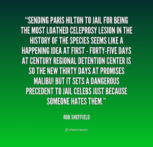 Copyright © 2015, Like Success, All rights reserved. Privacy, Terms ...