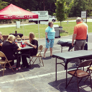 Displaying 18> Images For - Customer Appreciation Quotes...