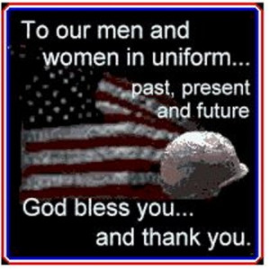 Last updated 05/23/2014