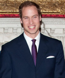 Funny Quotes Contact Dmca...