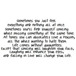 Love sayings image by dd010203 on Photobucket