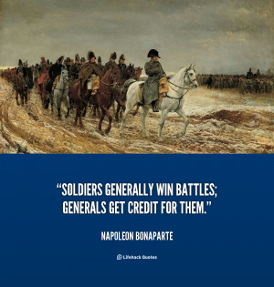 Copy the link below to share an image of this quote: