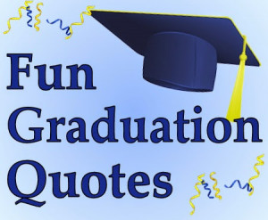 graduation quotes