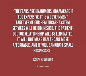 Copy the link below to share an image of this quote: