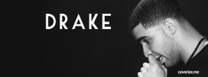 drake facebook cover coverize me free facebook covers