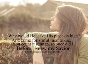 is my savior not my jesus is my savior quotes my quote by dsynegrafix ...