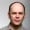 Todd Barry quotes