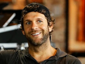 Your has billy currington ever been married Destination