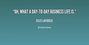 Copy the link below to share an image of this quote: