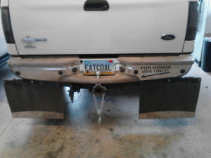 sayings about ford trucks source http car memes com funny truck saying ...