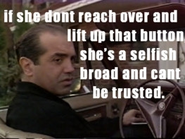 Bronx Tale - a-bronx-tale Photo