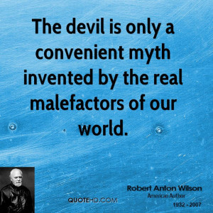 The Devil Quotes Quotehd