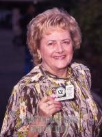 Brief about Cynthia Payne: By info that we know Cynthia Payne was born ...