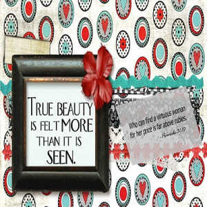 True Beauty Quotes And Sayings Quotes on true beauty tumblr