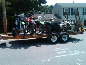 Originally Posted by BadAZYj