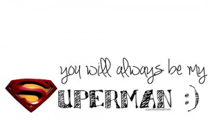 Superman Love Quotes Image Search Results Picture