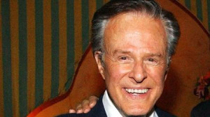 Actor Robert Prosky Dies