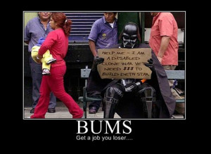 Funny Quotes Contact Us DMCA Notice