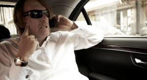 Quote / Nieuws / Curator dreigt Henk Keilman te gijzelen