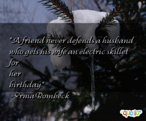 click to share graphic)