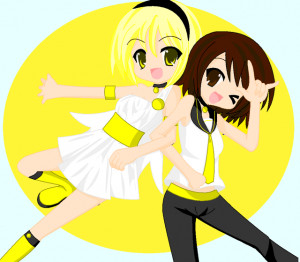 Outgoing Personality Outgoing personality :)