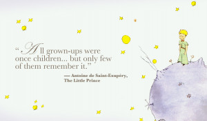 ... celebrates antoine de saint exupéry s birthday author of the little