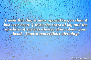 Birthday Wishes To Your Husband Quotes ~ Birthday Wishes For Husband