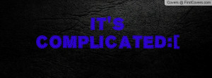 it's_complicated-17728.jpg?i