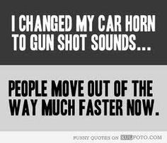 funny gun quotes google search more guns good ideas quotes funny ...