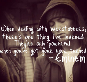 fly-away2day:i love him…