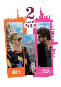 days-in-paris-movie-poster-2007-1010414391.jpg