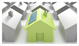 homes with solar sell for more transferring is easy solar systems ...