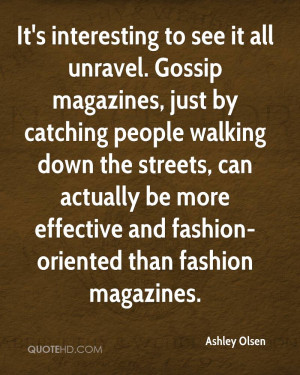 quotes about gossiping and rumors