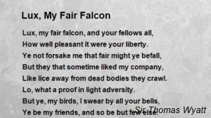 lux-my-fair-falcon.jpg