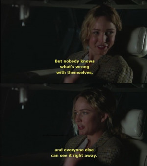 Don Draper Quotes Season