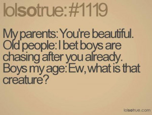 annoyed, boys are idiots, lolsotrue, quote, well then, dam -.-