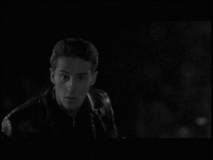 ... Bronx Tale quotes,a Bronx Tale 1993,Favorite scenes from A Bronx Tale