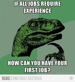 most frustrating thing ever!