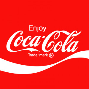 Coke Art Graphic Corner: Free Coca-Cola Vector Art, Images & Graphics