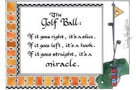 famous golf quotes - Google Search