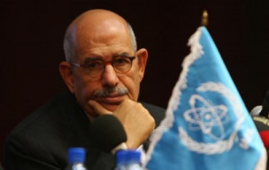 ... ElBaradei accuses Egyptian have Mohammad ElBaradei, Mohamed+elbaradei